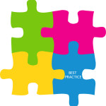 ABC THERAPIES INC_Autism Best Practice Puzzle_jigsaw_2018-03-16