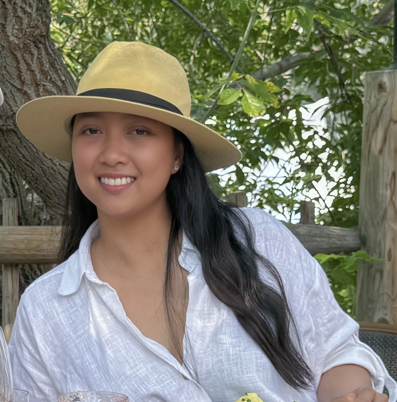 Deanna Gueta